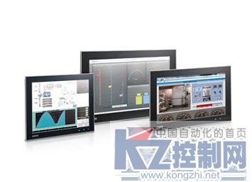 接駁工業(yè)4.0時(shí)代 研華模組化智能工業(yè)平板電腦創(chuàng)新上市
